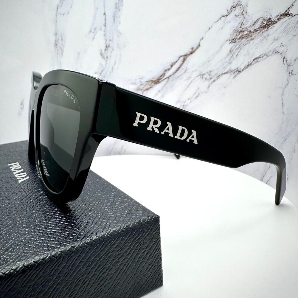 New PRADA Sunglasses - Picture 16 of 16